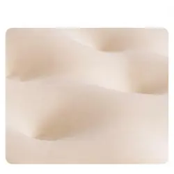 بالش بادی نیچرهایک مدل Xin Tian-Sponge Mute