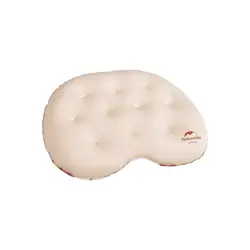 بالش بادی نیچرهایک مدل Xin Tian-Sponge Mute