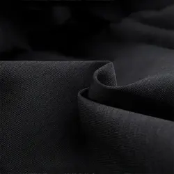 صندلی تاشو کمپینگ نیچرهایک مدل MW01 Outdoor Folding Chair