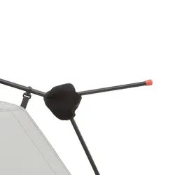 چادر اتوماتیک 6 نفره Core مدل Instant Cabin Performance