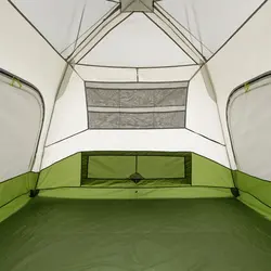 چادر اتوماتیک 6 نفره Core مدل Instant Cabin Performance