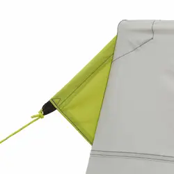 چادر اتوماتیک 6 نفره Core مدل Instant Cabin Performance