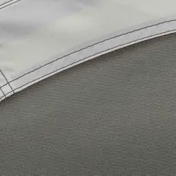 چادر اتوماتیک 6 نفره Core مدل Instant Cabin Performance