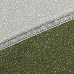 چادر اتوماتیک 6 نفره Core مدل Instant Cabin Performance