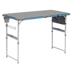 میز تاشو کمپینگ Core مدل 4Foot with FlexRail