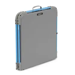 میز تاشو کمپینگ Core مدل 4Foot with FlexRail
