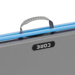 میز تاشو کمپینگ Core مدل 4Foot with FlexRail