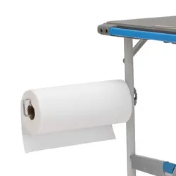 میز تاشو کمپینگ Core مدل 4Foot with FlexRail