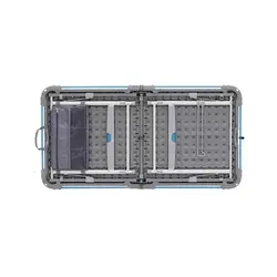 میز تاشو کمپینگ Core مدل 4Foot with FlexRail