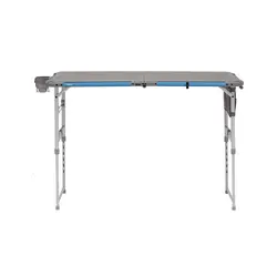 میز تاشو کمپینگ Core مدل 4Foot with FlexRail