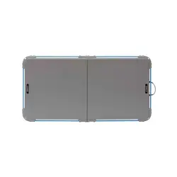 میز تاشو کمپینگ Core مدل 4Foot with FlexRail