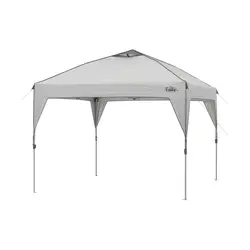 سایه بان کمپینگ اتوماتیک Core مدل Instant Canopy 10ft x 10ft