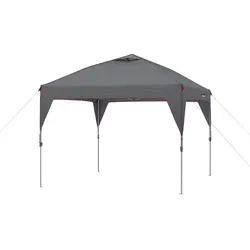 سایه بان کمپینگ اتوماتیک Core مدل Instant Canopy 10ft x 10ft