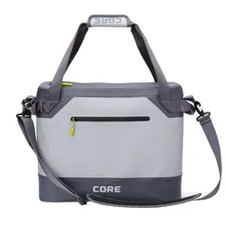 کیف خنک نگهدارنده Core مدل Performance 20L