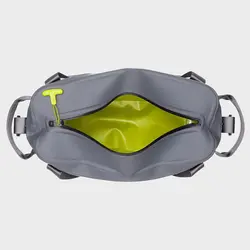 کیف خنک نگهدارنده Core مدل Performance 20L