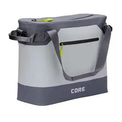 کیف خنک نگهدارنده Core مدل Performance 20L