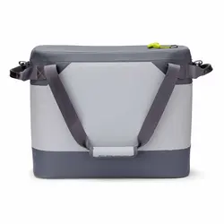 کیف خنک نگهدارنده Core مدل Performance 20L
