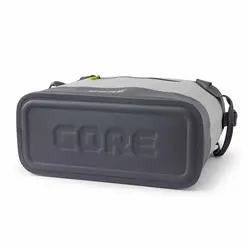کیف خنک نگهدارنده Core مدل Performance 20L