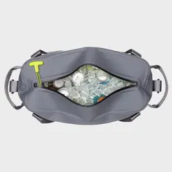 کیف خنک نگهدارنده Core مدل Performance 20L