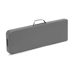 میز و صندلی تاشو کمپینگ Core مدل 6Foot 3-in-1 Combo