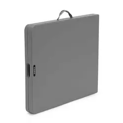 میز و صندلی تاشو کمپینگ Core مدل 6Foot 3-in-1 Combo