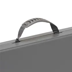 میز و صندلی تاشو کمپینگ Core مدل 6Foot 3-in-1 Combo