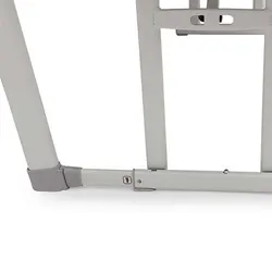 میز و صندلی تاشو کمپینگ Core مدل 6Foot 3-in-1 Combo