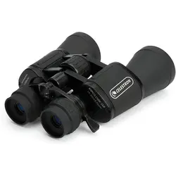 دوربین دوچشمی سلسترون مدل  Upclose G2 10-30x50 Zoom