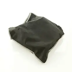مرغ پز دو در یک کمپینگ ساج وک