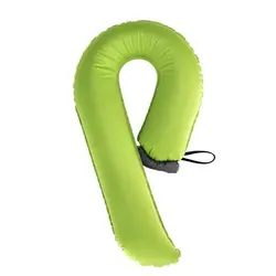 بالش بادی چند منظوره نیچرهایک مدل Lengthened U-Shaped