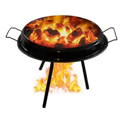 مجموعه فرساج و ساج تخت کمپینگ ساج وک