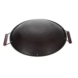 مجموعه ساج کمپینگ به همراه سه پایه ساج وک