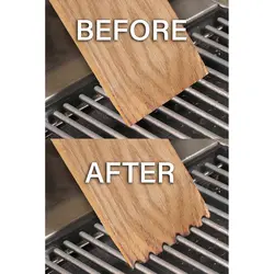 آتشدان هیزمی کمپینگ ساج وک مدل فایرپیت پک VIP