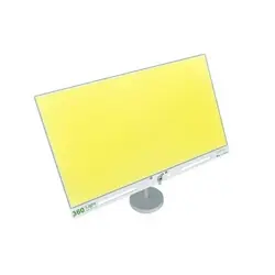 چراغ کمپینگ 360 لایت مدل 1000 واتی TM-03 COB RF با استند آهنربایی