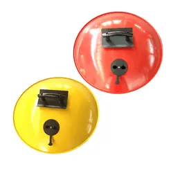 آتشدان آویز کمپینگ ساج وک مدل آدروک پک کامل