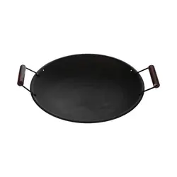 ساج کمپینگ با کاور ساج وک مدل سیزن