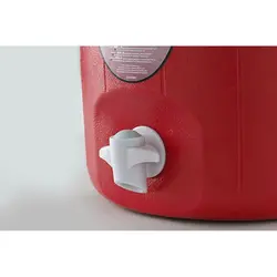 فلاسک کمپینگ کلمن مدل 7.57 لیتری