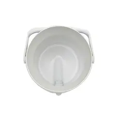 فلاسک کمپینگ کلمن مدل 7.57 لیتری