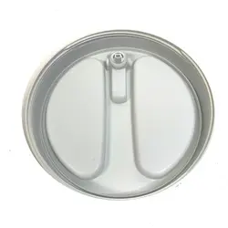 فلاسک کمپینگ کلمن مدل 7.57 لیتری