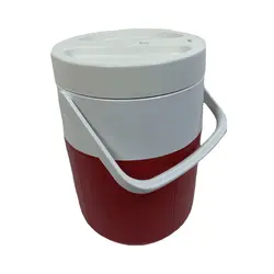 فلاسک کمپینگ کلمن مدل 7.57 لیتری