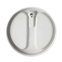 فلاسک کمپینگ کلمن مدل 7.57 لیتری