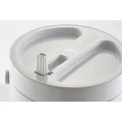 فلاسک کمپینگ کلمن مدل 7.57 لیتری