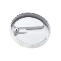 فلاسک کمپینگ کلمن مدل 7.57 لیتری