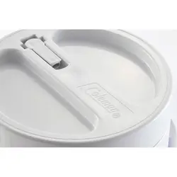 فلاسک کمپینگ کلمن مدل 7.57 لیتری