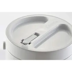 فلاسک کمپینگ کلمن مدل 7.57 لیتری