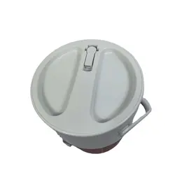 فلاسک کمپینگ کلمن مدل 7.57 لیتری