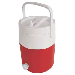 فلاسک کمپینگ کلمن مدل 7.57 لیتری