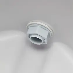 فلاسک کمپینگ کلمن مدل 7.57 لیتری