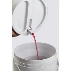 فلاسک کمپینگ کلمن مدل 7.57 لیتری