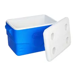 ست کول باکس سه تکه کلمن مدل Combo 34L+4.7L+1.2L